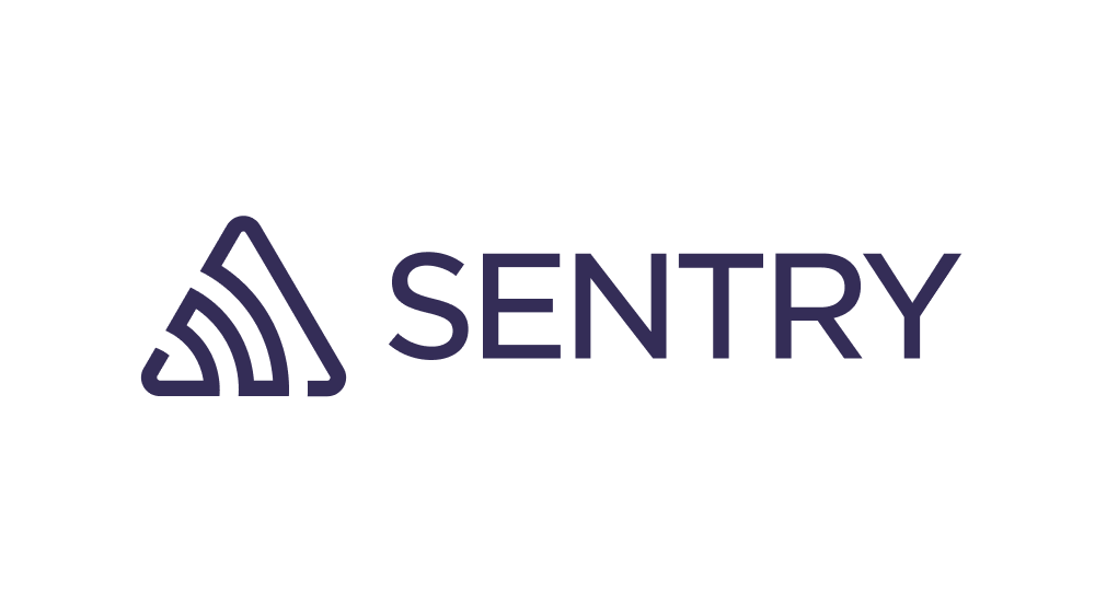 Sentry Logo