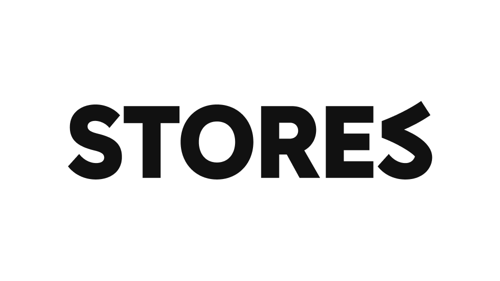 STORES 株式会社