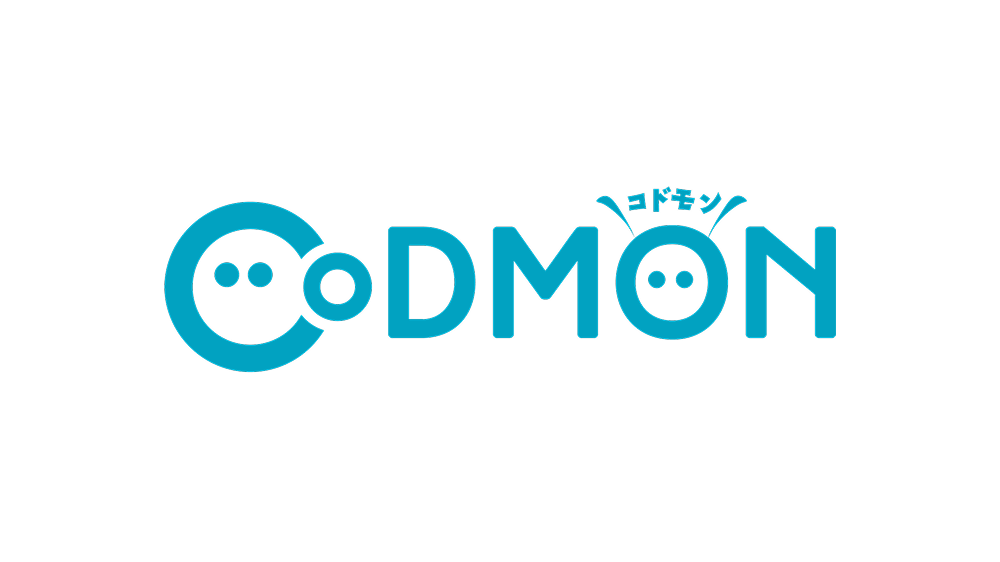 株式会社コドモン