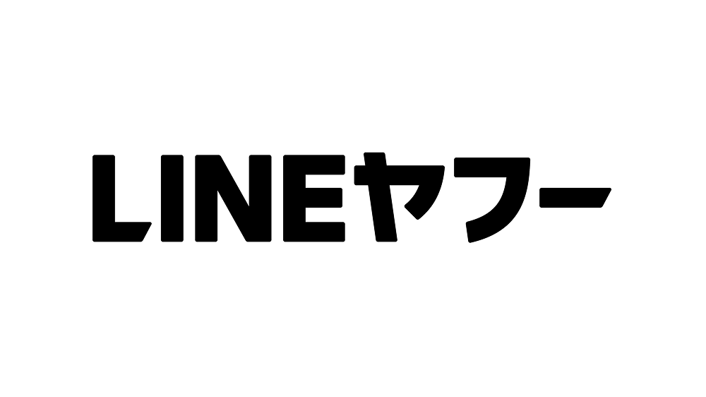LINEヤフー株式会社