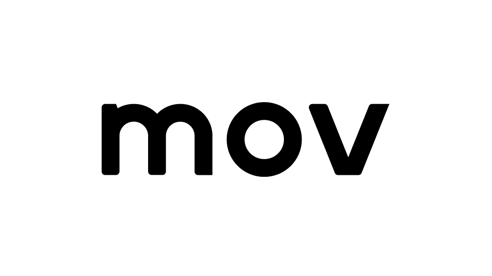 株式会社mov