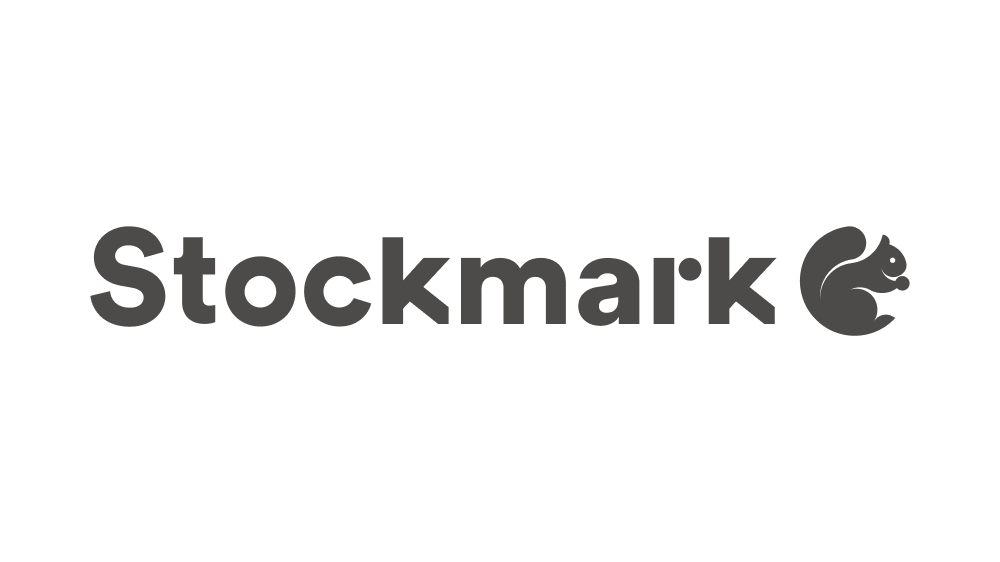 Stockmark Inc.