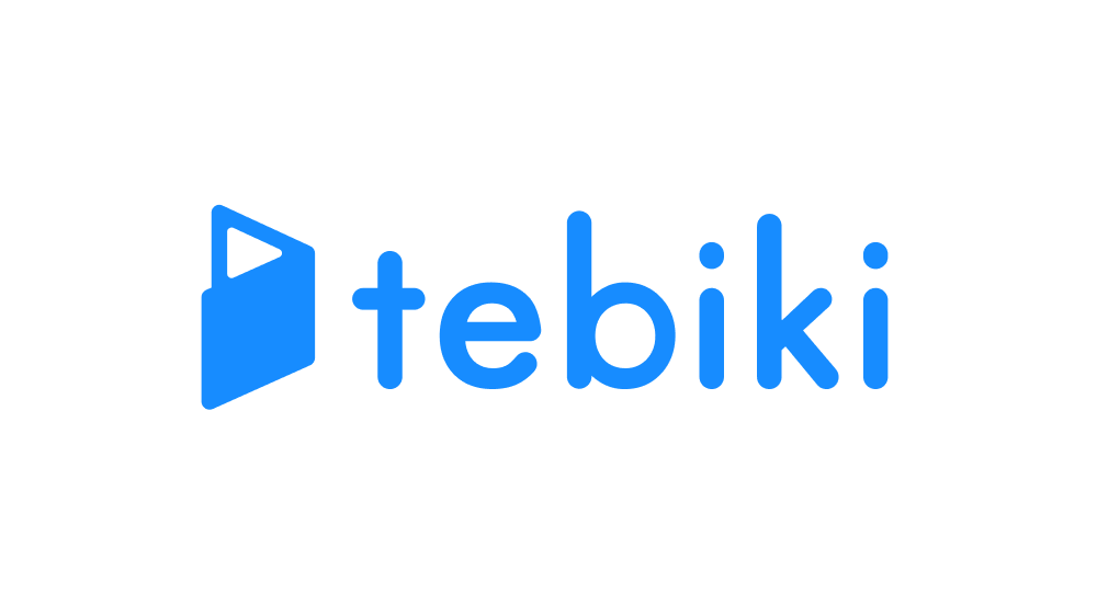 Tebiki株式会社