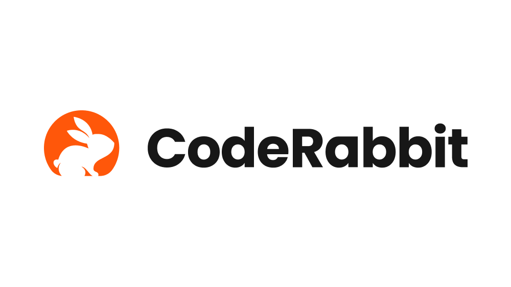 CodeRabbit
